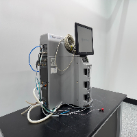 New Brunswick Bioflo 310 Bioreactor image 0